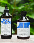 Davines Naturaltech Rebalancing Shampoo 250 ml