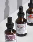 Davines Naturaltech Energizing Seasonal Superactive 12 x 6 ml