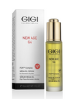 GiGi New Age G4 Mega Oil Serum 30 ml