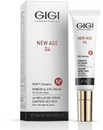 GiGi New Age G4 Powerful Eye Cream 20 ml