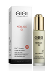 GiGi New Age G4 Glow Up Serum 30 ml