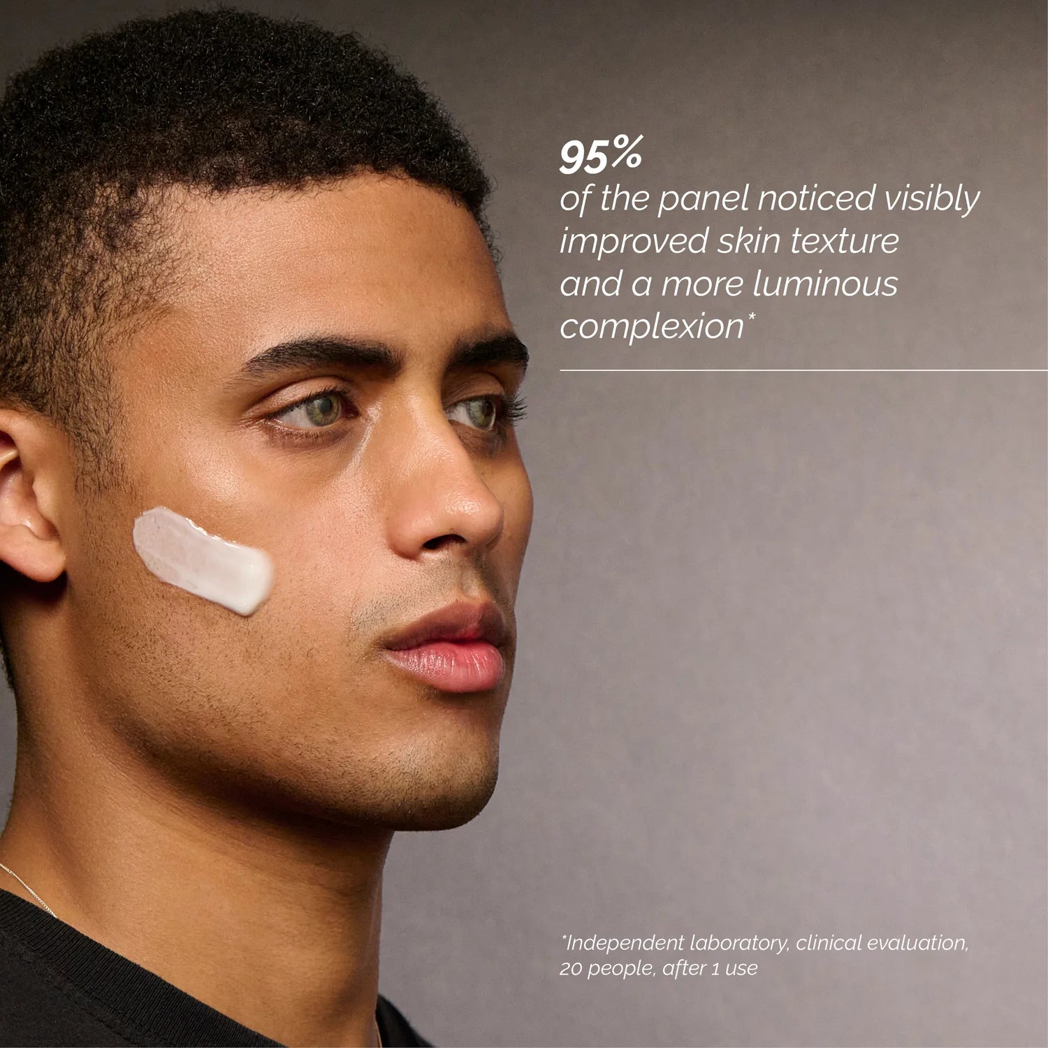 skin regimen Night renewal cream 50 ml