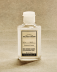 Zielinski & Rozen | Hand cleansing gel Rosemary & Lemon (60 ml)