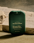 Zielinski & Rozen | Hand cleansing spray Rosemary & Lemon
