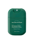 Zielinski & Rozen | Hand cleansing spray Rosemary & Lemon