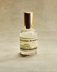 Zielinski & Rozen | Hand Sanitizer Old Fashion