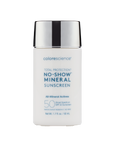 Colorescience Total Protection® No-Show™ Mineral Sunscreen SPF 50 50 ml