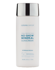 Colorescience Total Protection® No-Show™ Mineral Sunscreen SPF 50 78 ml