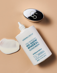 Colorescience Total Protection® No-Show™ Mineral Sunscreen SPF 50 50 ml