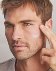Colorescience Total Protection® No-Show™ Mineral Sunscreen SPF 50 50 ml