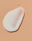 Colorescience Total Protection® No-Show™ Mineral Sunscreen SPF 50 50 ml