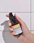 Davines Naturaltech Nourishing Keratin Sealer 100 ml