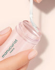 Manicurist Active French Routine Set