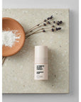 Authentic Beauty Concept Nude Powder Spray 12 g