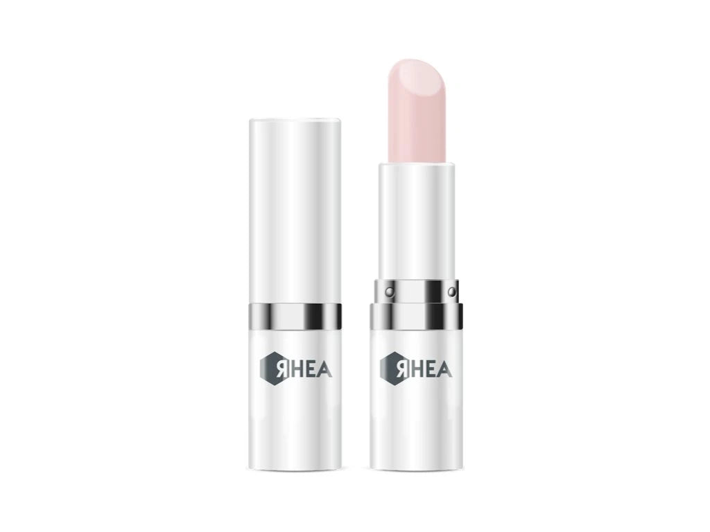 Rhea NutriKiss - Nourishing Lip Balm