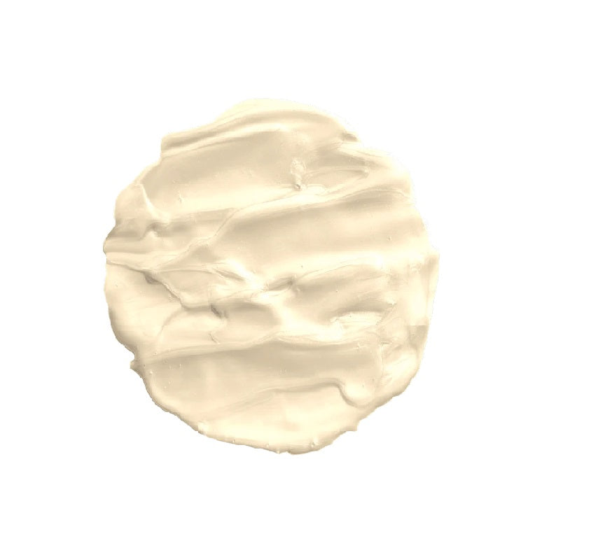 Rhea NutriSleep - Overnight Nourishing-Moisturizer Body Balm 200ml