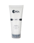 Rhea NutriSleep - Overnight Nourishing-Moisturizer Body Balm 200ml