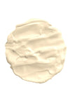 Rhea NutriSleep - Overnight Nourishing-Moisturizer Body Balm 200ml
