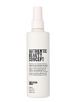 Authentic Beauty Concept Nymph Salt Spray 250 ml