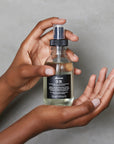 Davines OI Oil 135 ml