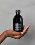 Davines OI Body Wash 280 ml