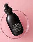 Davines OI All In One Milk 135 ml