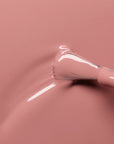 Manucurist Green lak Old Rose 15ml