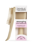 The Ultimate Detangler Electric Raspberry