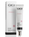 GiGi Vitamin E Eye Cream 50 ml