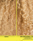K18 Molecular Repair Hair Oil 30 ml