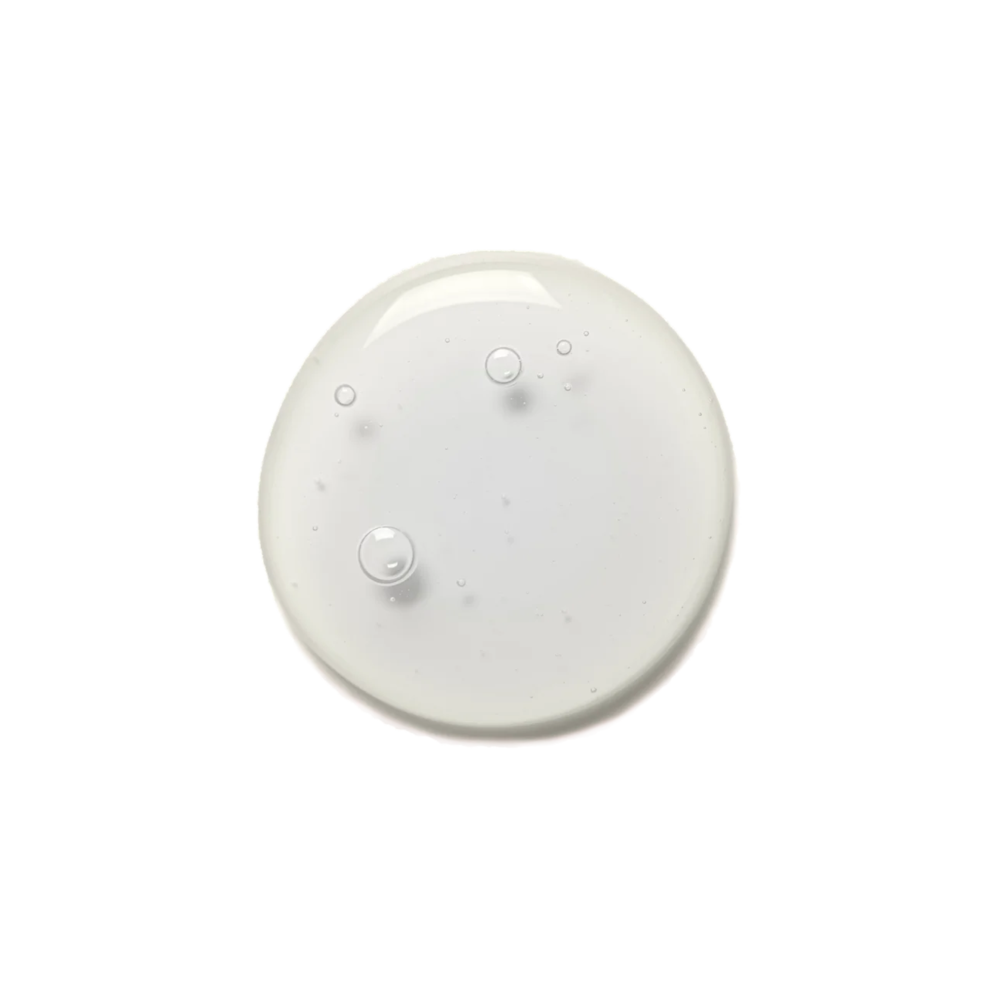 Rhea OilClean - Eye&Lip Lipogel Make-Up Remover 75 ml