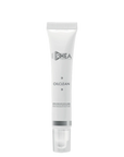 Rhea OilClean - Eye&Lip Lipogel Make-Up Remover 75 ml