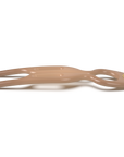Fiona Franchimon Nº 1 Hairpin | Satin Sand (3 or 5 per box)