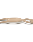 Fiona Franchimon Nº 1 Hairpin | Soft Beige (3 or 5 per box)