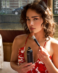 MARC INBANE | Tanning Powder Brush