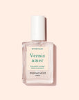 Manucurist Bitter Polish against nail biting 15 ml