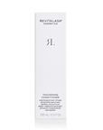 RevitaLash Cosmetics | Thickening Conditioner