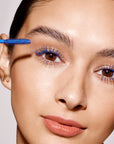 RevitaLash Cosmetics | Double-Ended Volume Set