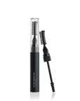 RevitaLash Hi-def Brow Gel
