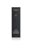 RevitaLash Hi-def Brow Gel