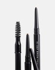 RevitaLash Cosmetics | Hi-Def Brow Pencil