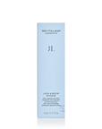 RevitaLash Cosmetics | Lash & Brow Masque