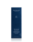 RevitaLash® Advanced sérum na řasy