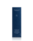RevitaLash® Advanced sérum na řasy