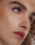 RevitaLash Cosmetics | RevitaLash® Advanced Sensitive Eyelash Conditioner
