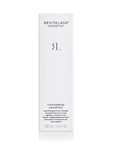 RevitaLash Cosmetics | Thickening Shampoo