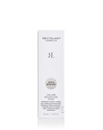 RevitaLash Cosmetics | Volume Enhancing Foam