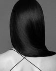 SACHAJUAN Hair Bonding Booster Activator