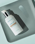 Colorescience Even Up® Multi-Correction Serum 30 ml