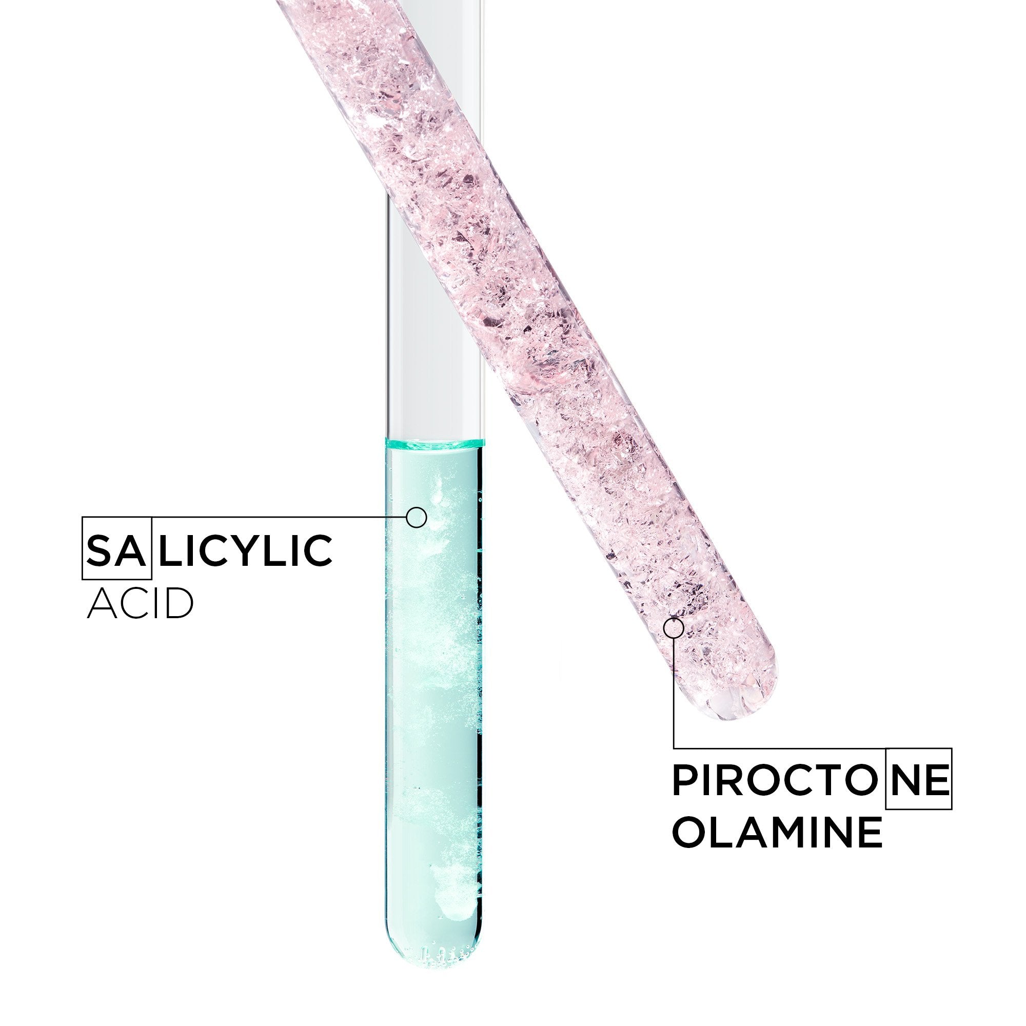 Kérastase Symbiose Micro-Peeling Cellulaire 200 ml